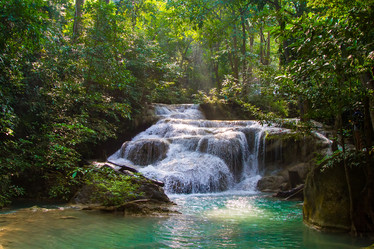 Similar image 6048535