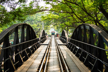 Similar image 6048540