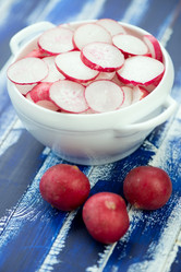 Similar image 6048542