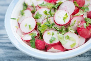 Similar image 6048543