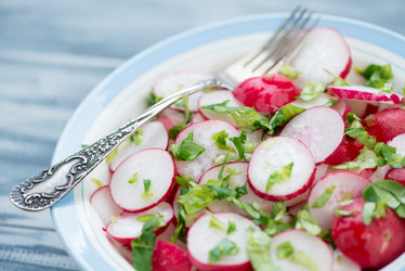 Similar image 6048544