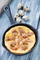 Similar image 6048545