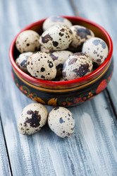 Similar image 6048546