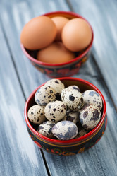 Similar image 6048547