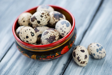 Similar image 6048548