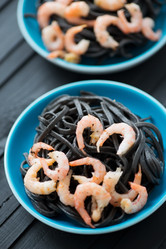 Similar image 6048550