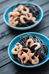 Similar image 6048551