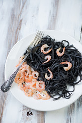 Similar image 6048552