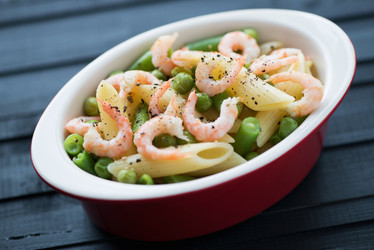 Similar image 6048555