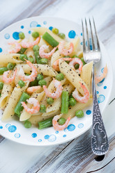 Similar image 6048556