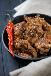 Similar image 6048559