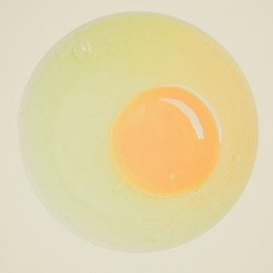 Similar image 6048563