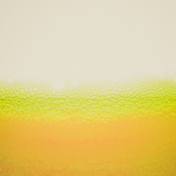 Similar image 6048571