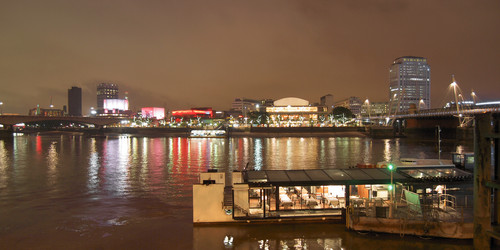 Similar image 6048573