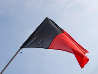 Similar image 6048597