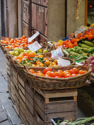 Similar image 6048599