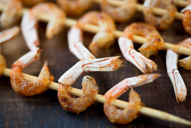 Similar image 6048601