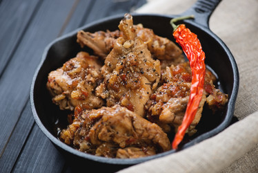 Similar image 6048602