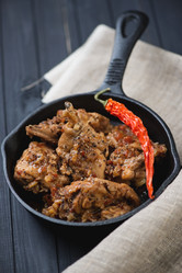 Similar image 6048603