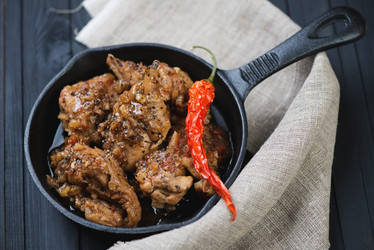 Similar image 6048604