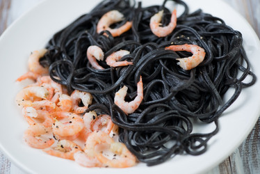 Similar image 6048607