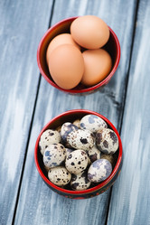 Similar image 6048608