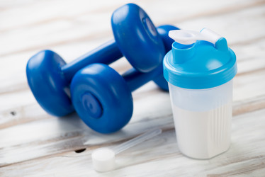 Similar image 6048611