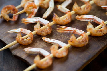 Similar image 6048612