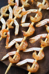 Similar image 6048613