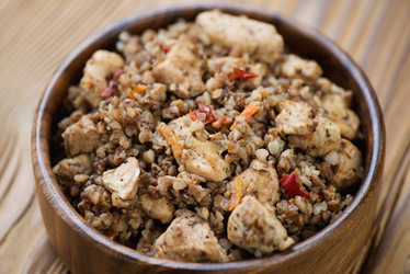 Similar image 6048614