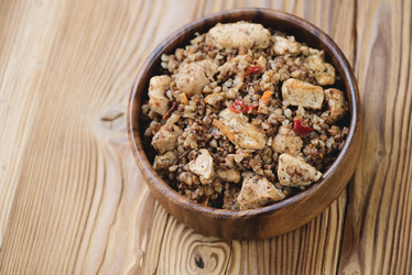 Similar image 6048616