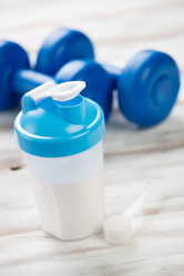 Similar image 6048617