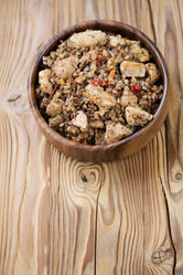 Similar image 6048618