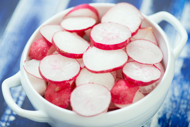 Similar image 6048620