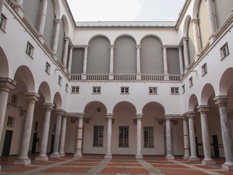 Similar image 6048621