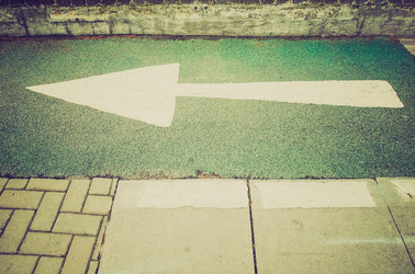 Similar image 6048625