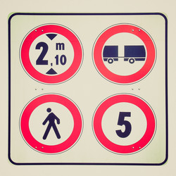 Similar image 6048626