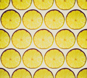 Similar image 6048628