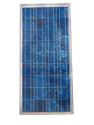 Similar image 6048631