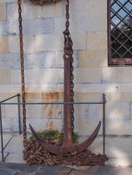 Similar image 6048638