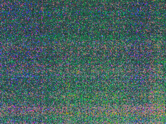 Similar image 6048639