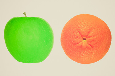 Similar image 6048640