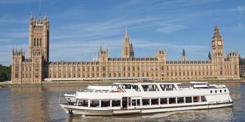 Similar image 6048642