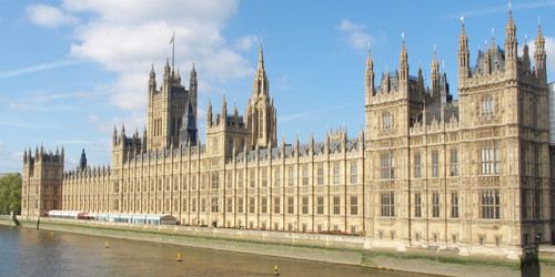 Similar image 6048645