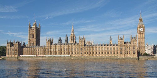 Similar image 6048651