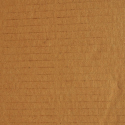 Similar image 6048655