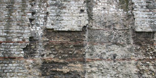 Similar image 6048658