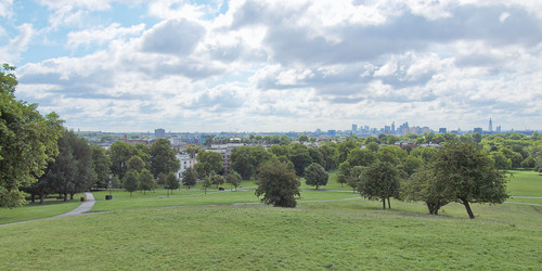 Similar image 6048669