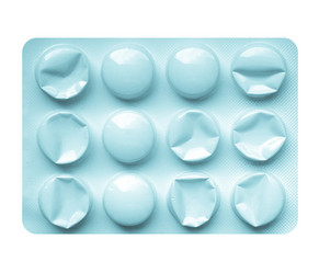 Similar image 6048672