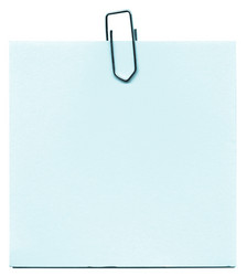 Similar image 6048673